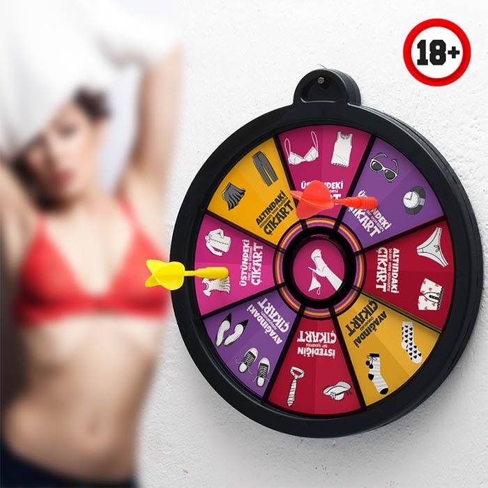 Qiz bilan jinsiy aloqa: yumshoq jinsiy aloqa va orgazm video Men qoramagizni mazza qilib yalab oldim